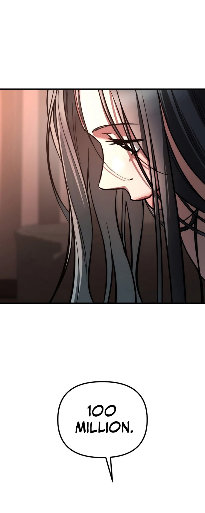 Read Host Lady chapter 13 image 7 on Lezhin