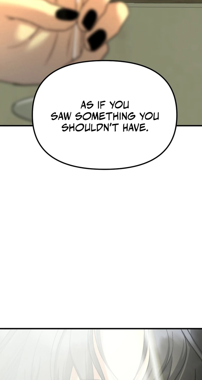 Read Host Lady chapter 13 image 70 on Lezhin