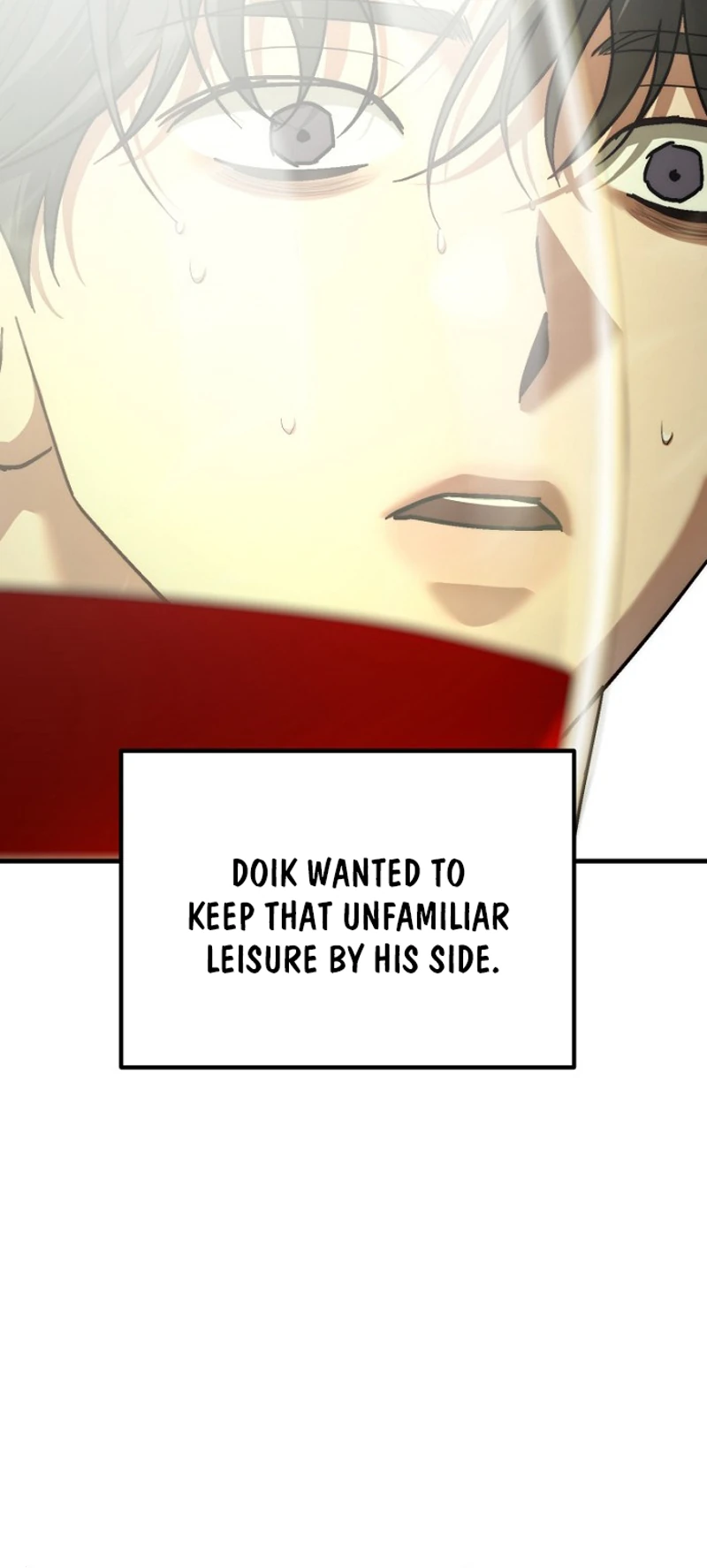 Read Host Lady chapter 13 image 71 on Lezhin