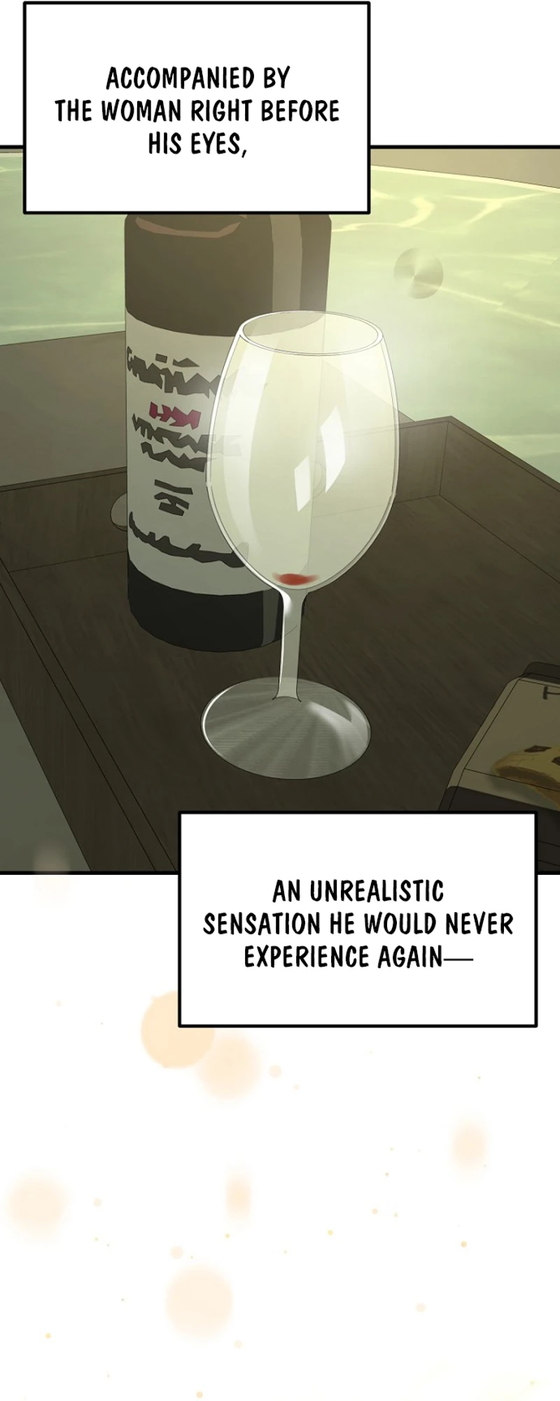Read Host Lady chapter 13 image 72 on Lezhin