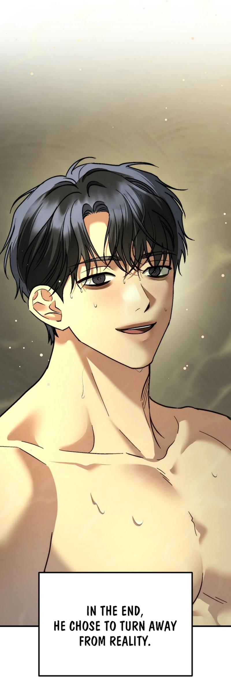 Read Host Lady chapter 13 image 73 on Lezhin