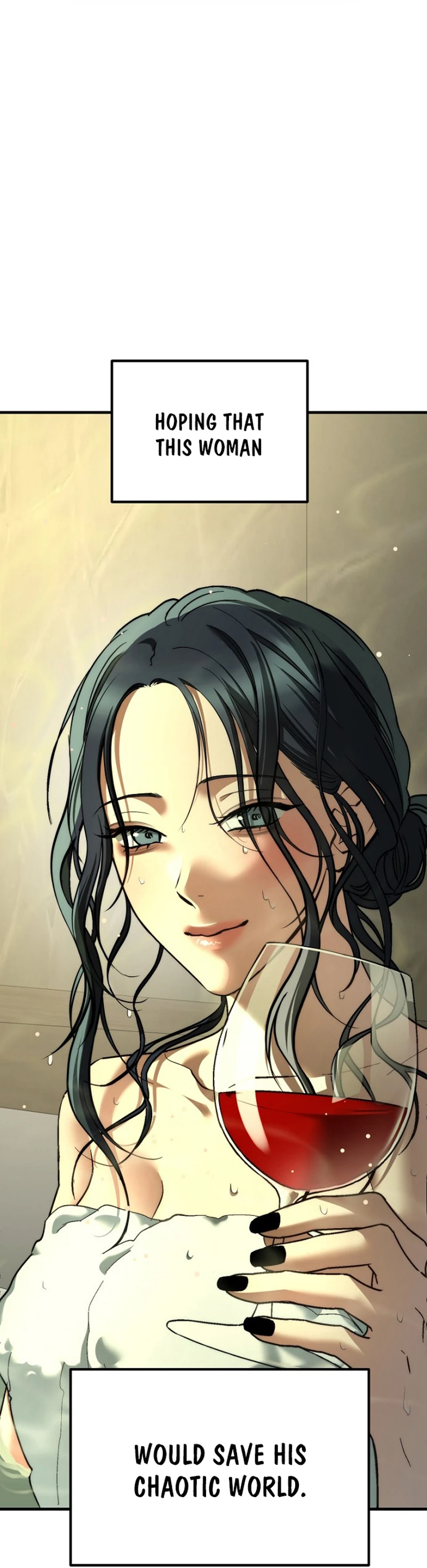 Read Host Lady chapter 13 image 74 on Lezhin