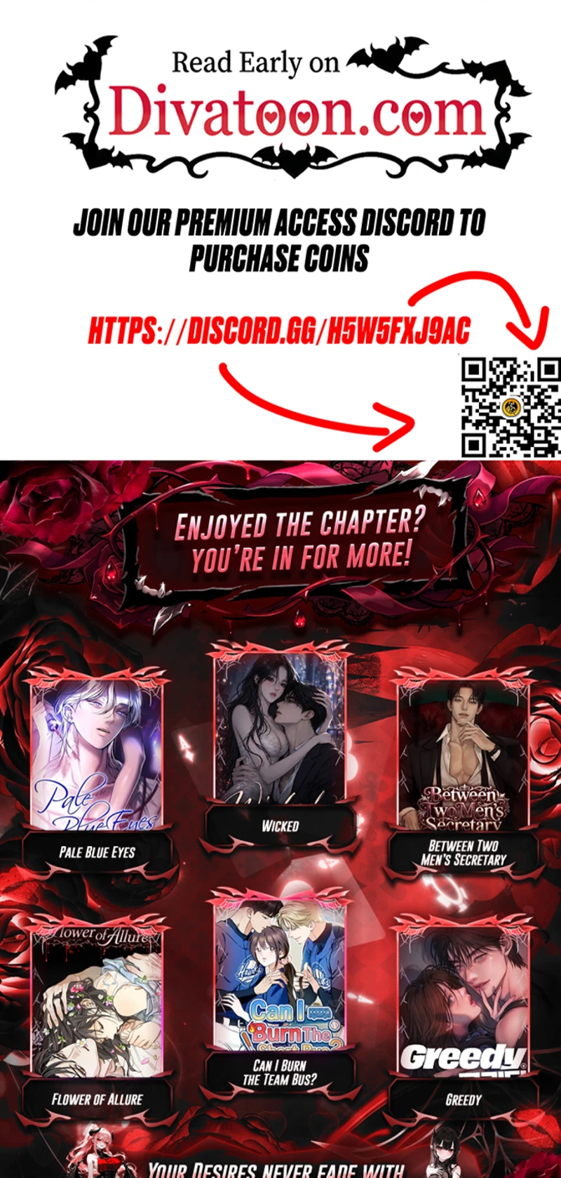 Read Host Lady chapter 13 image 75 on Lezhin
