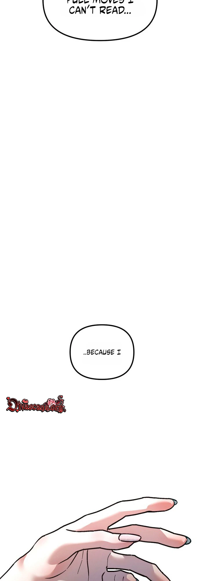 Read Host Lady chapter 14 image 17 on Lezhin