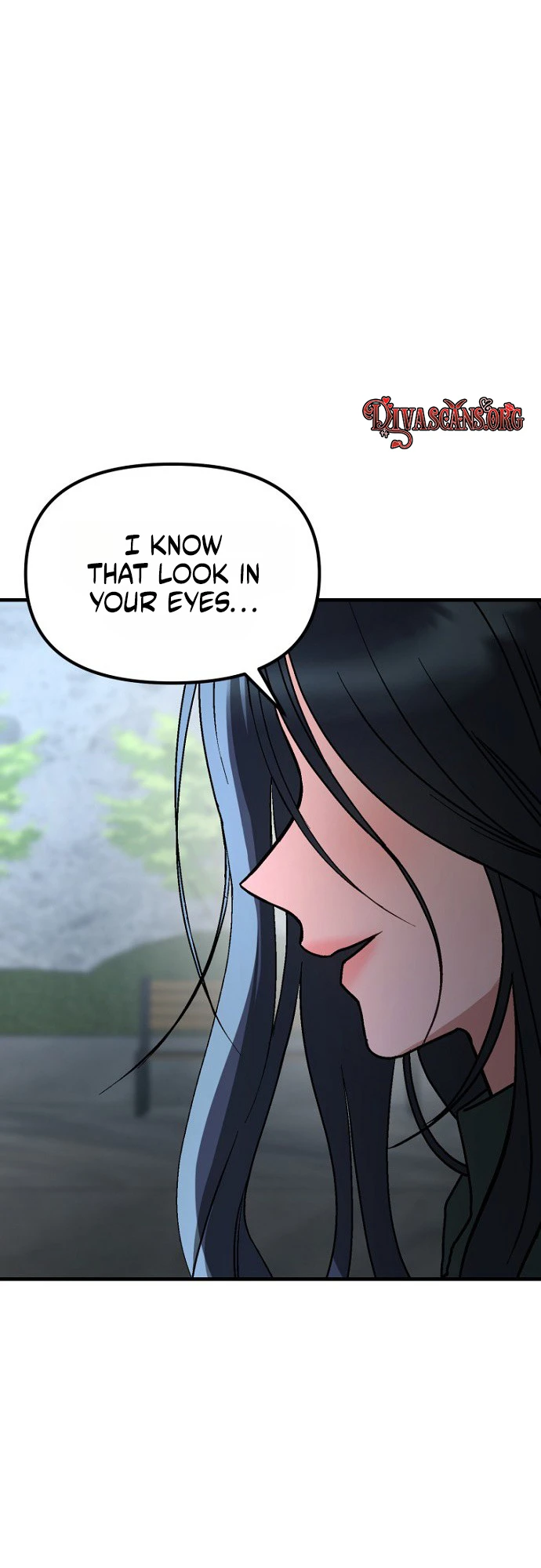 Read Host Lady chapter 14 image 22 on Lezhin