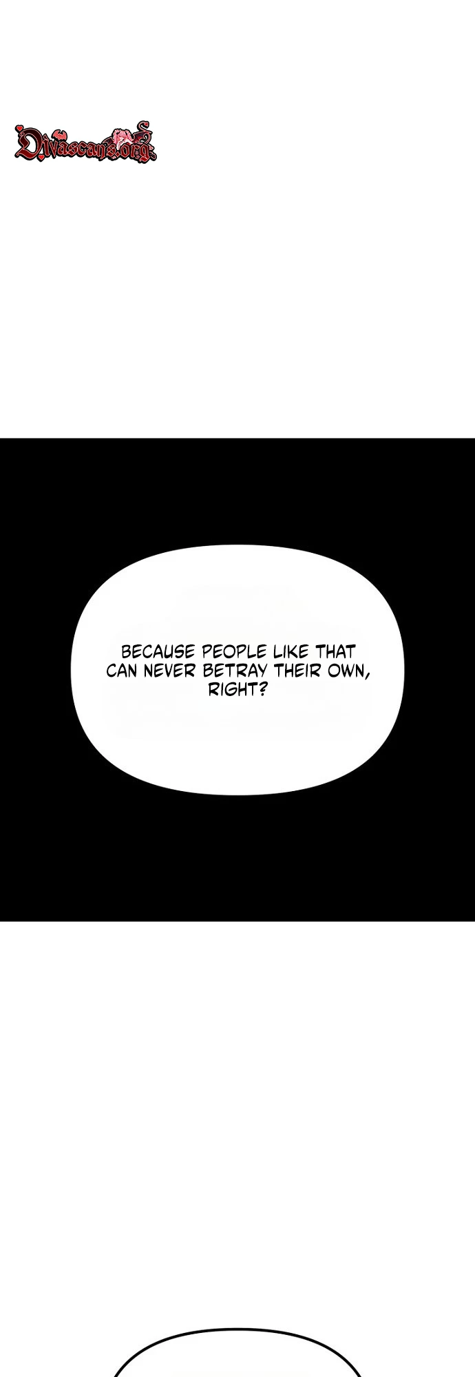 Read Host Lady chapter 14 image 24 on Lezhin