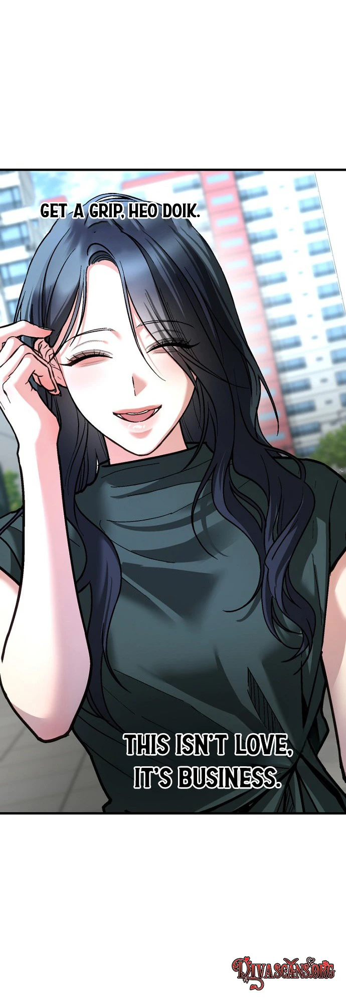 Read Host Lady chapter 14 image 28 on Lezhin