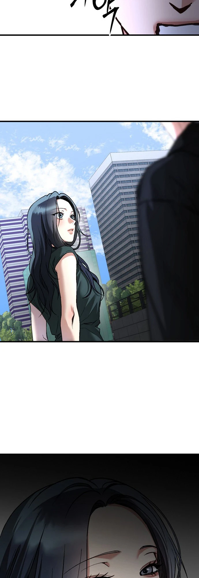 Read Host Lady chapter 14 image 31 on Lezhin