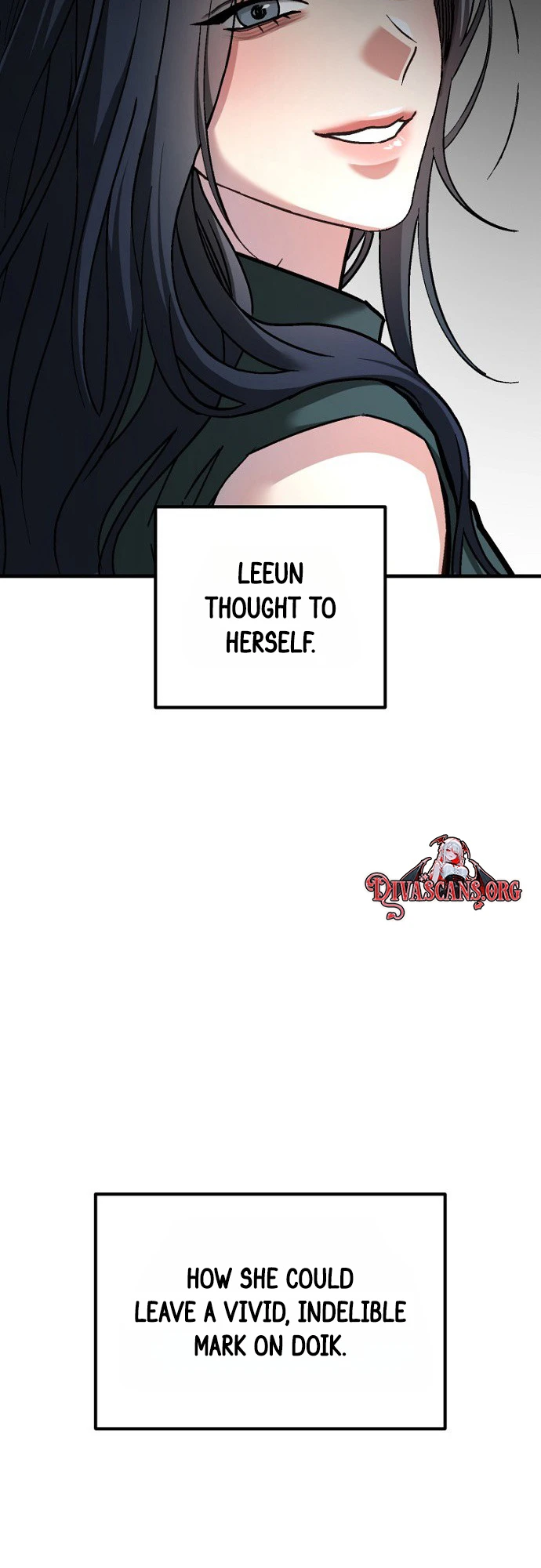 Read Host Lady chapter 14 image 32 on Lezhin