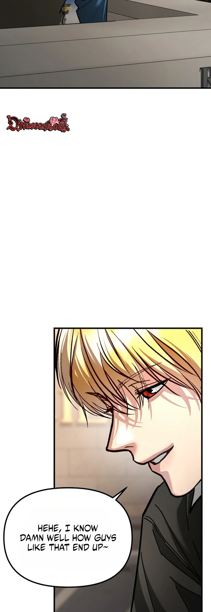 Read Host Lady chapter 14 image 4 on Lezhin