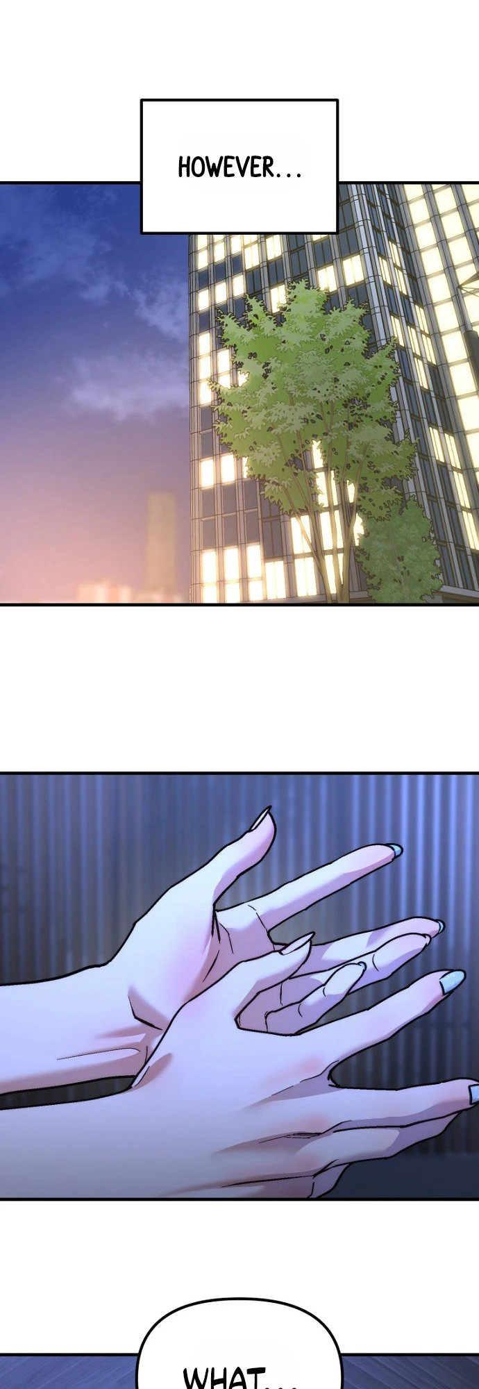 Read Host Lady chapter 14 image 40 on Lezhin