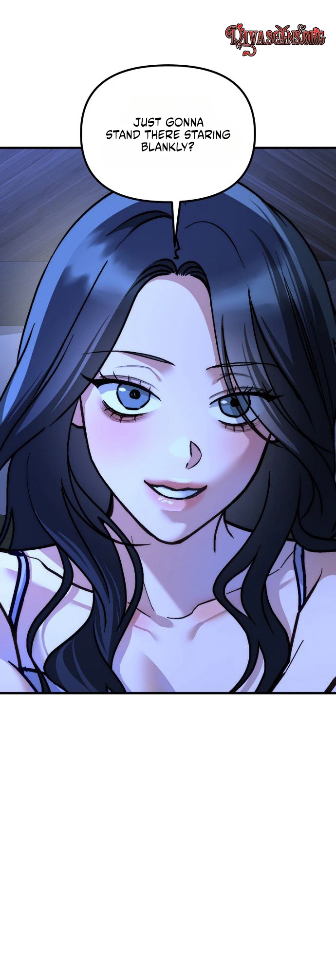 Read Host Lady chapter 14 image 42 on Lezhin