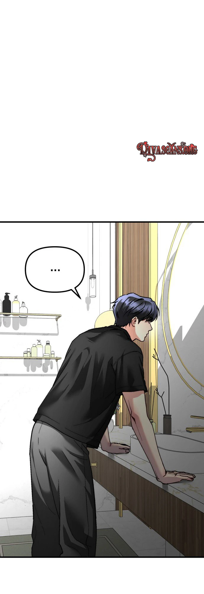 Read Host Lady chapter 14 image 49 on Lezhin