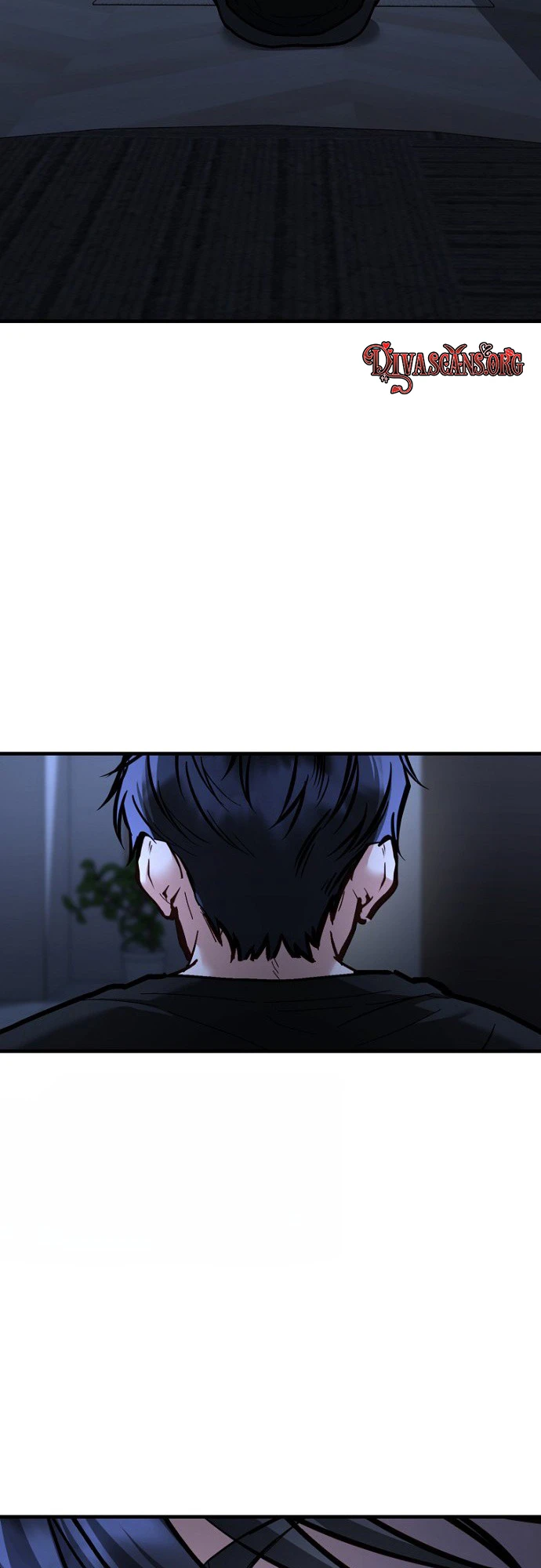 Read Host Lady chapter 14 image 56 on Lezhin