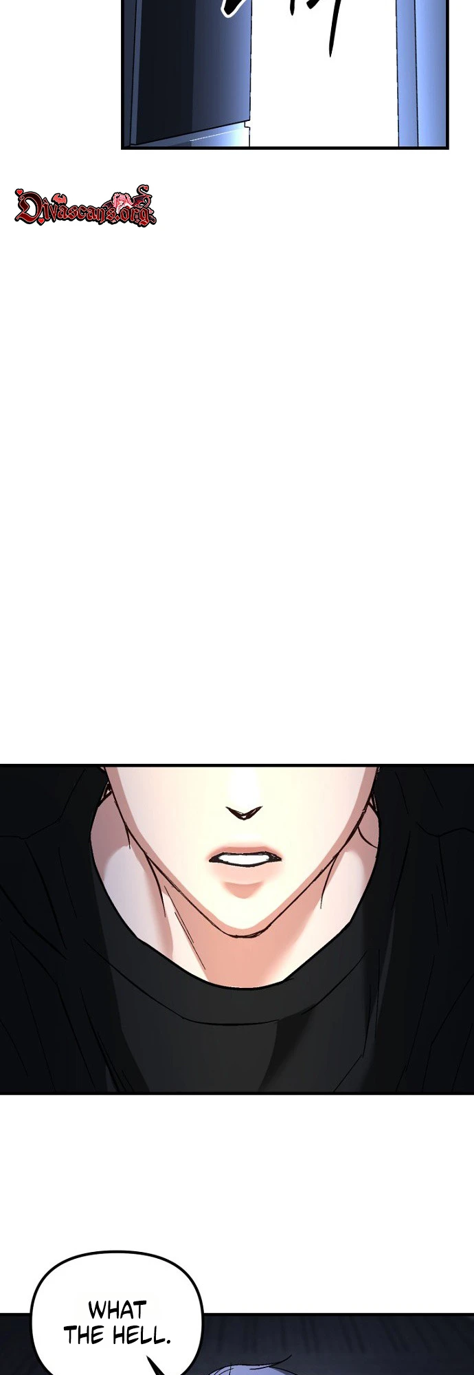 Read Host Lady chapter 14 image 58 on Lezhin