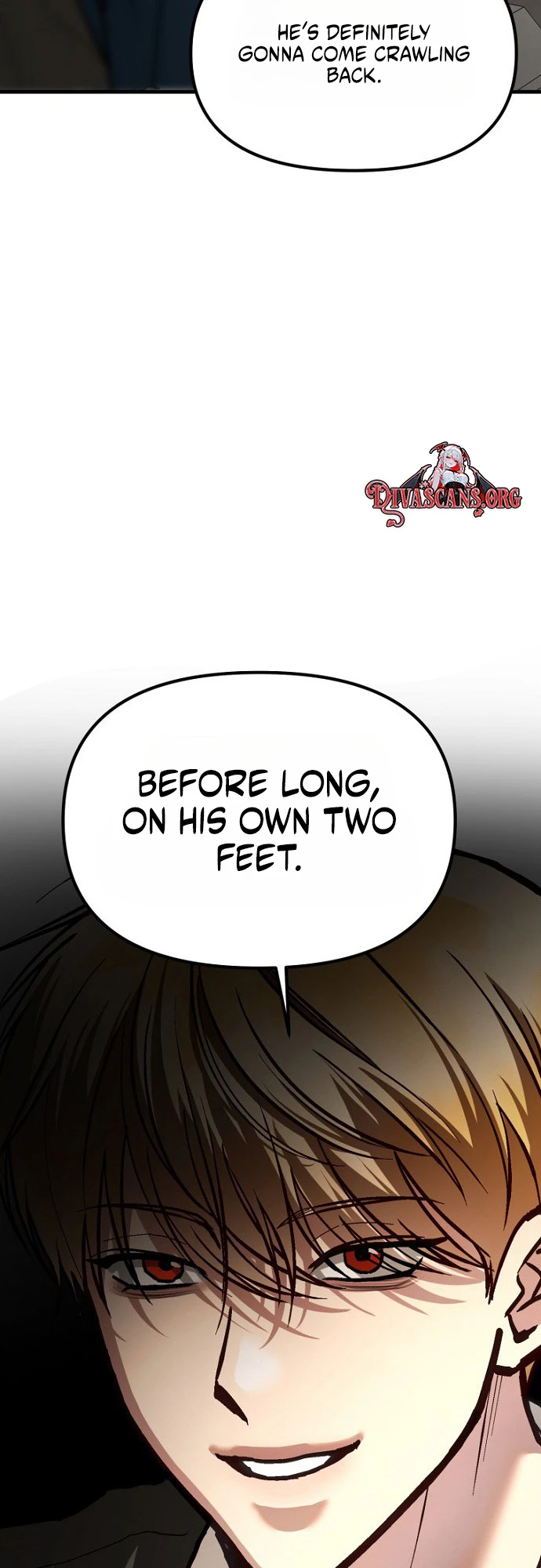Read Host Lady chapter 14 image 6 on Lezhin