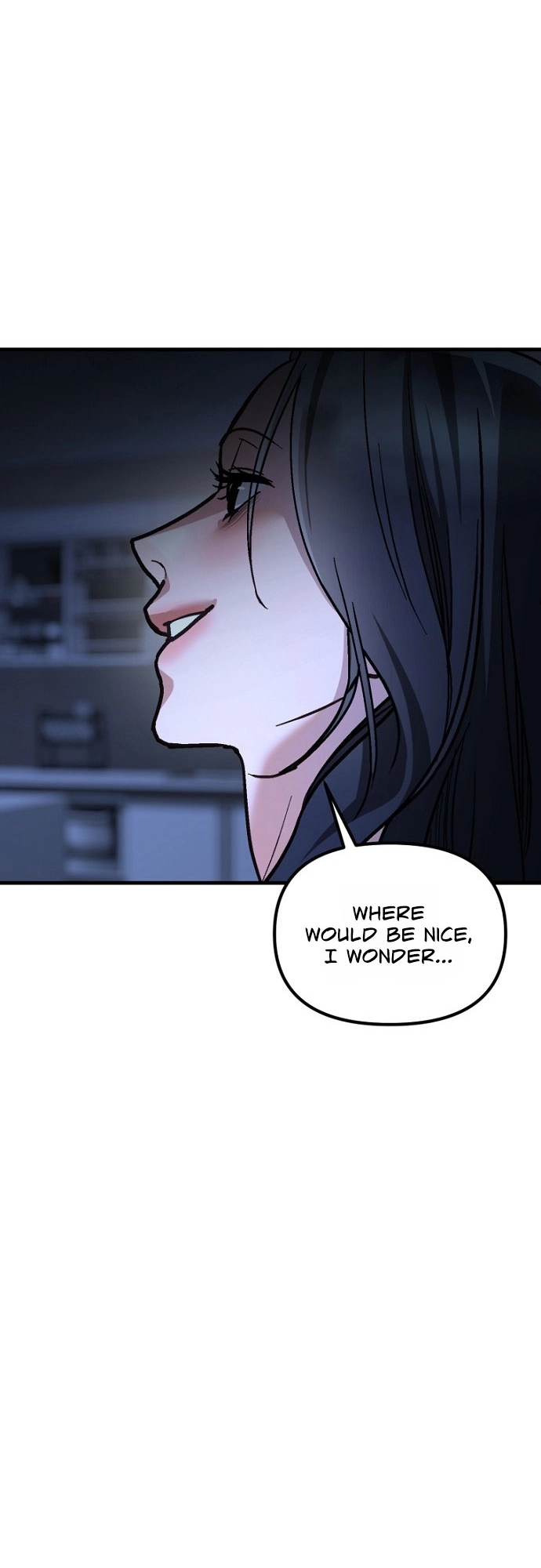 Read Host Lady chapter 15 image 16 on Lezhin