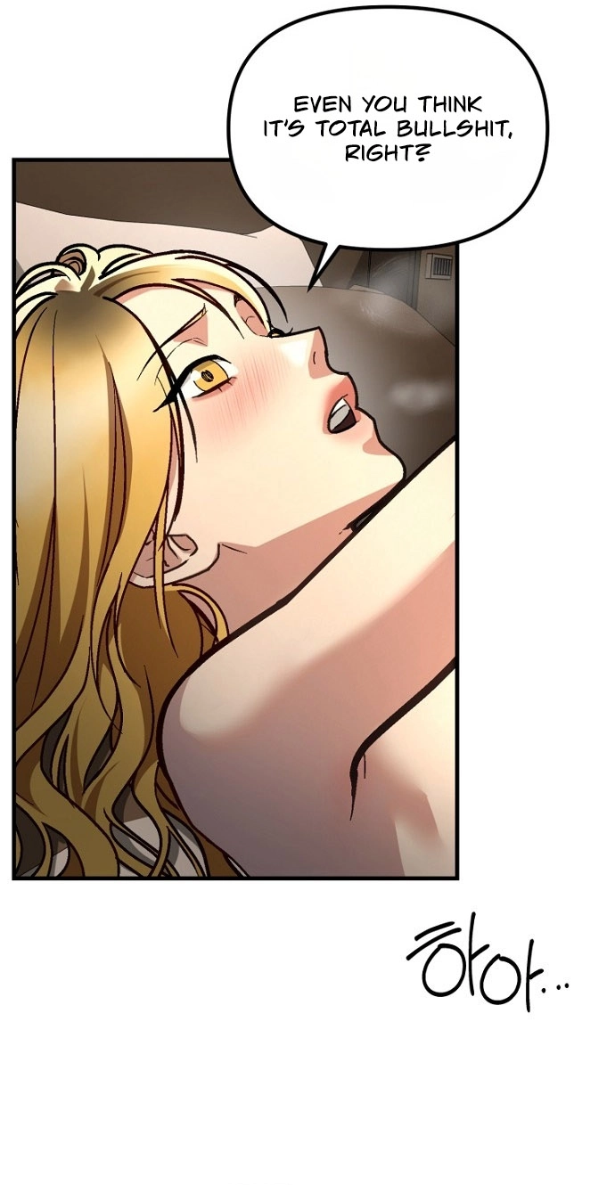 Read Host Lady chapter 15 image 19 on Lezhin