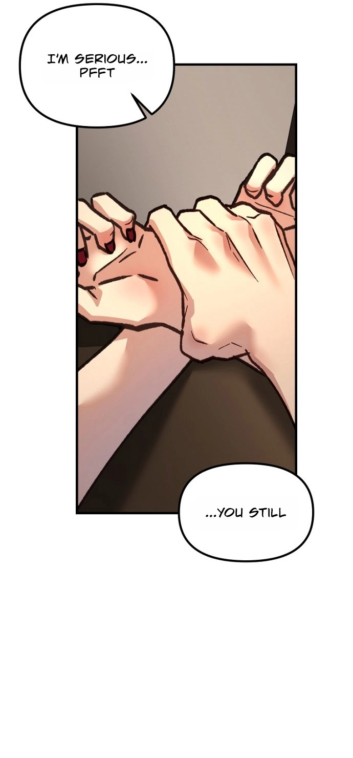 Read Host Lady chapter 15 image 25 on Lezhin