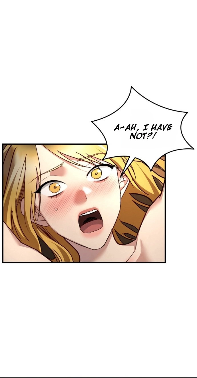 Read Host Lady chapter 15 image 27 on Lezhin