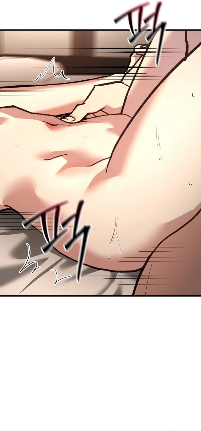 Read Host Lady chapter 15 image 31 on Lezhin