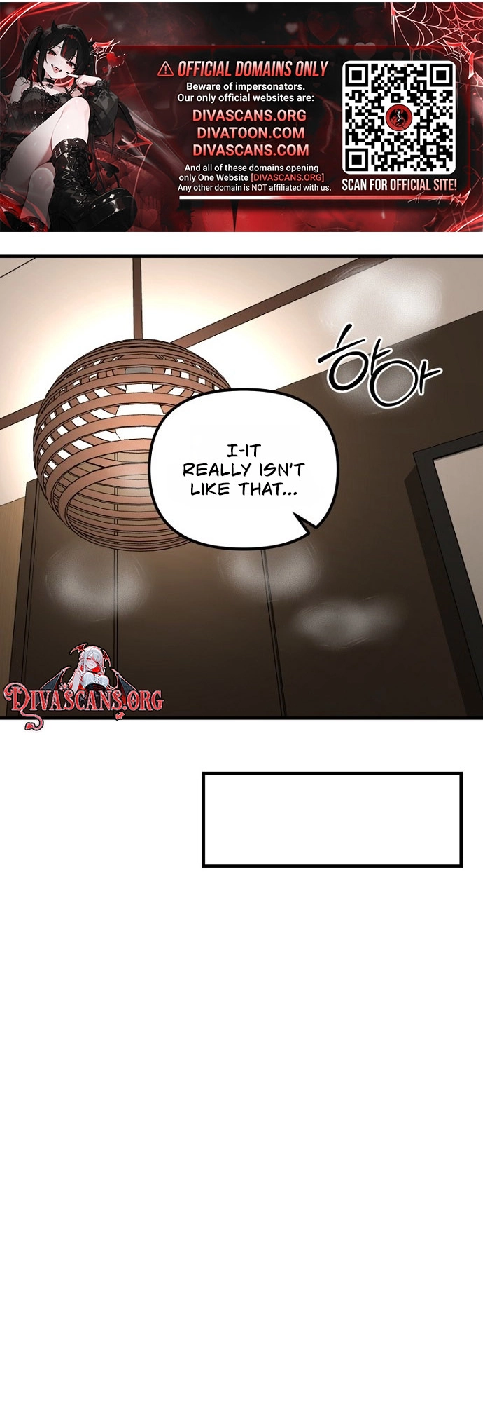 Read Host Lady chapter 15 image 33 on Lezhin