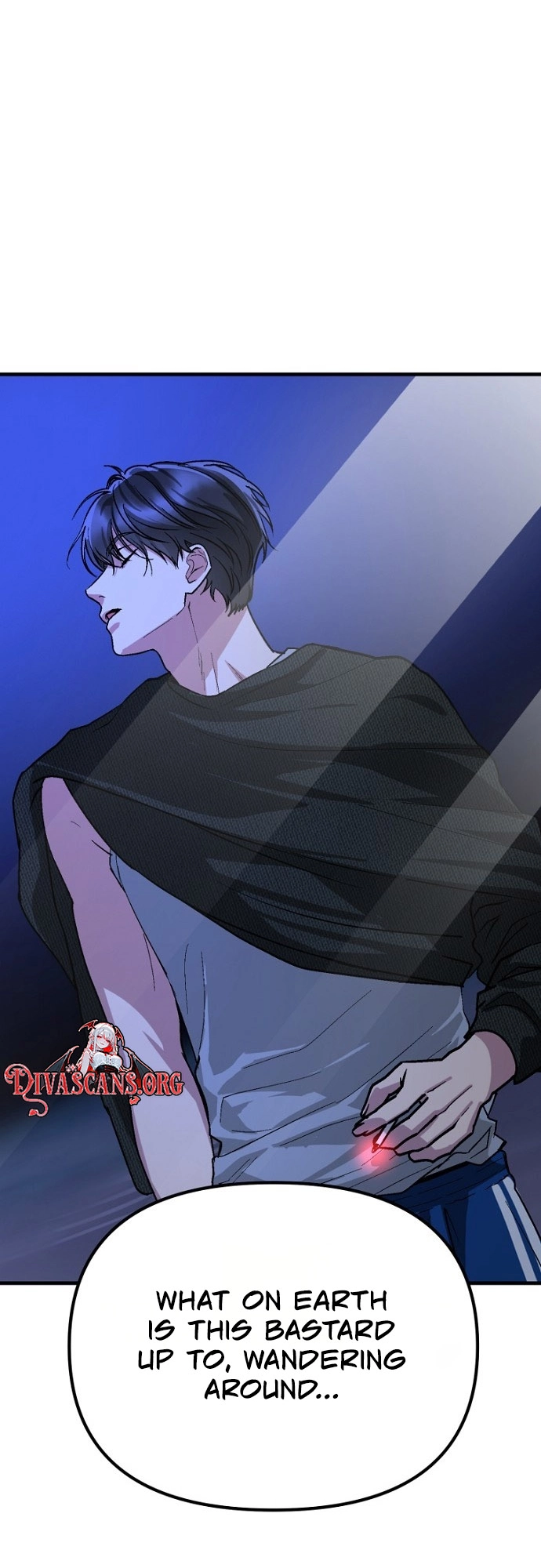 Read Host Lady chapter 15 image 39 on Lezhin