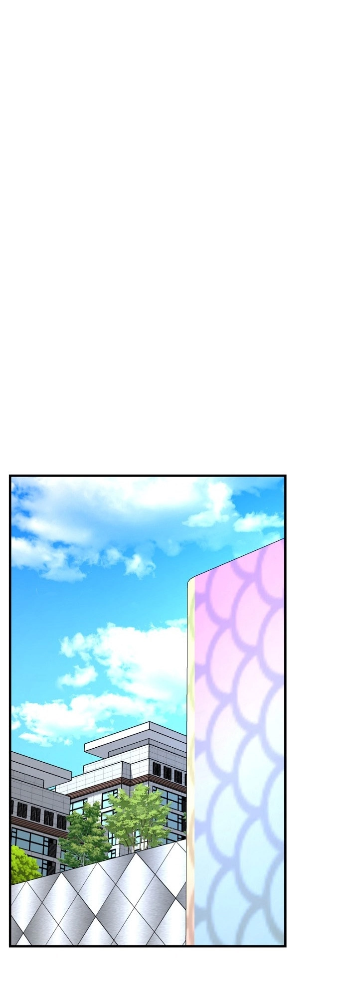 Read Host Lady chapter 15 image 40 on Lezhin