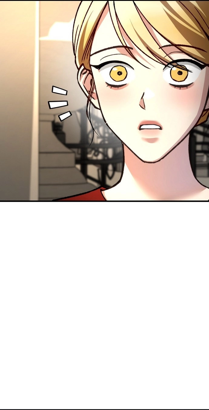 Read Host Lady chapter 15 image 43 on Lezhin