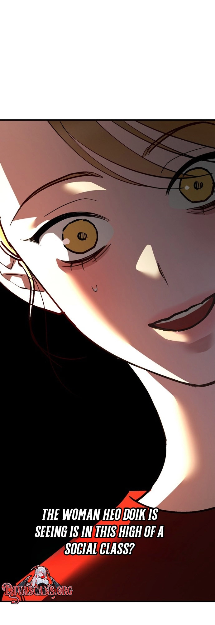 Read Host Lady chapter 15 image 46 on Lezhin