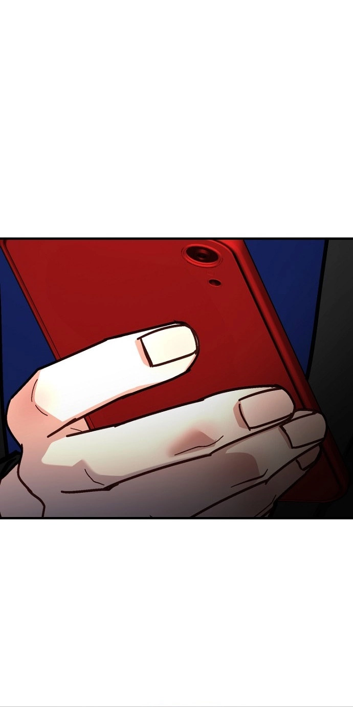 Read Host Lady chapter 15 image 48 on Lezhin