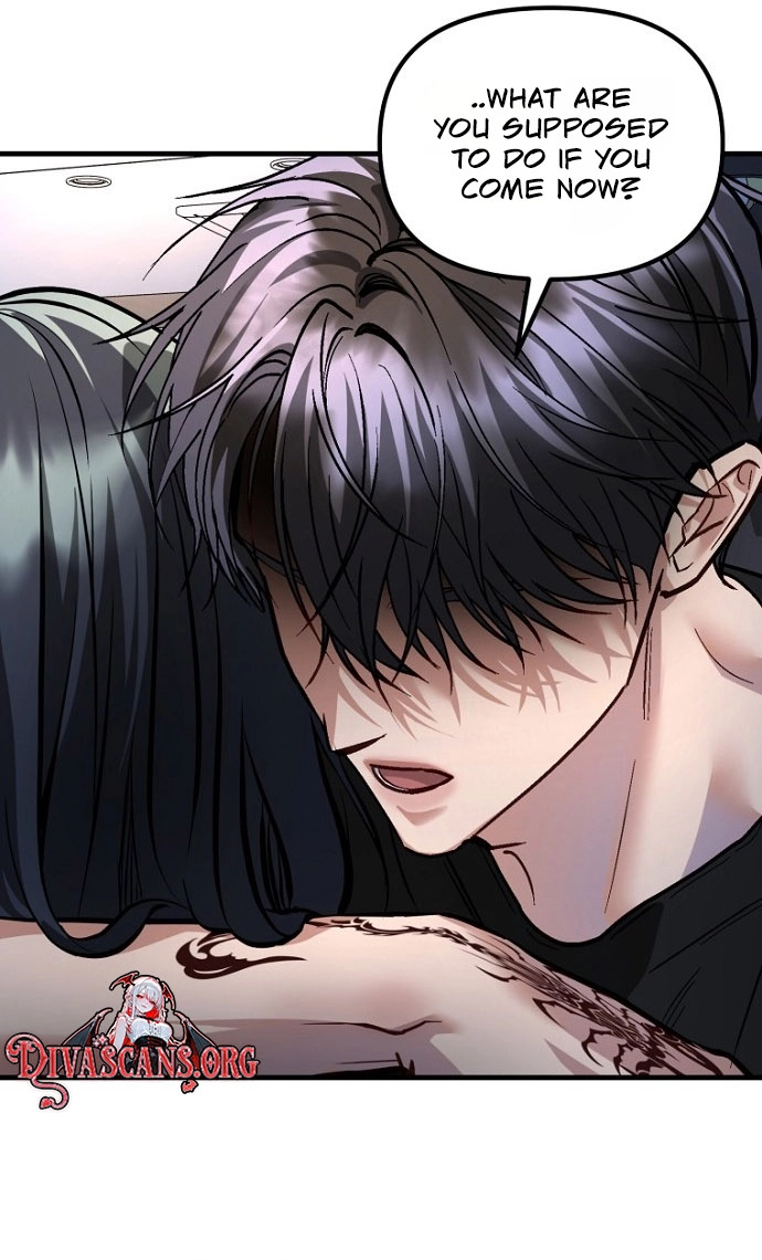 Read Host Lady chapter 15 image 5 on Lezhin