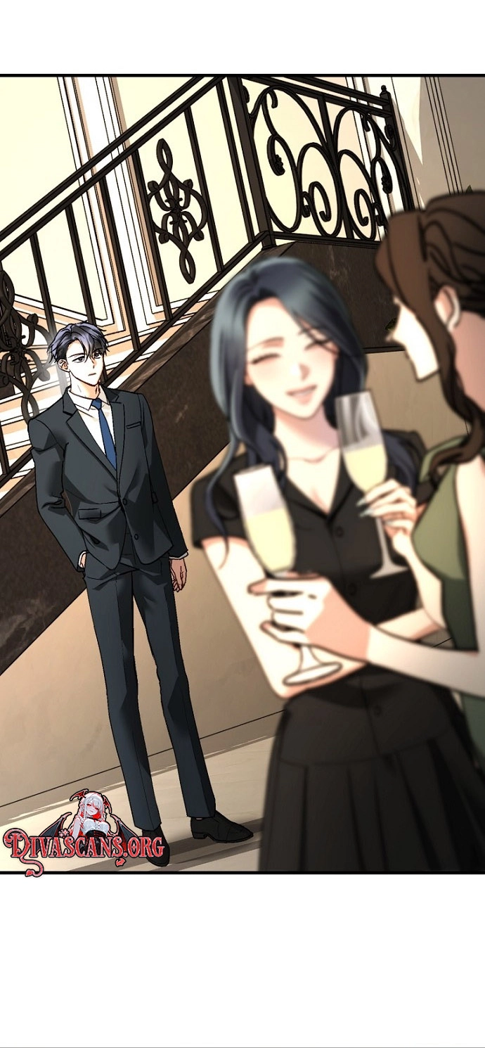 Read Host Lady chapter 15 image 50 on Lezhin