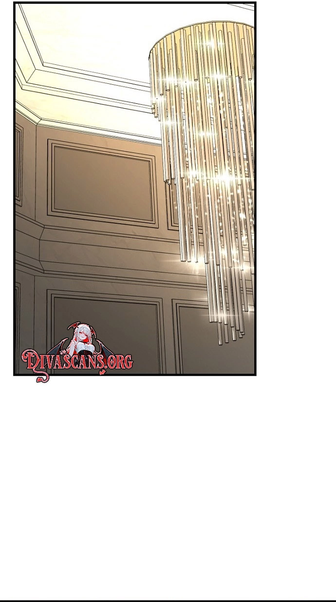 Read Host Lady chapter 15 image 56 on Lezhin