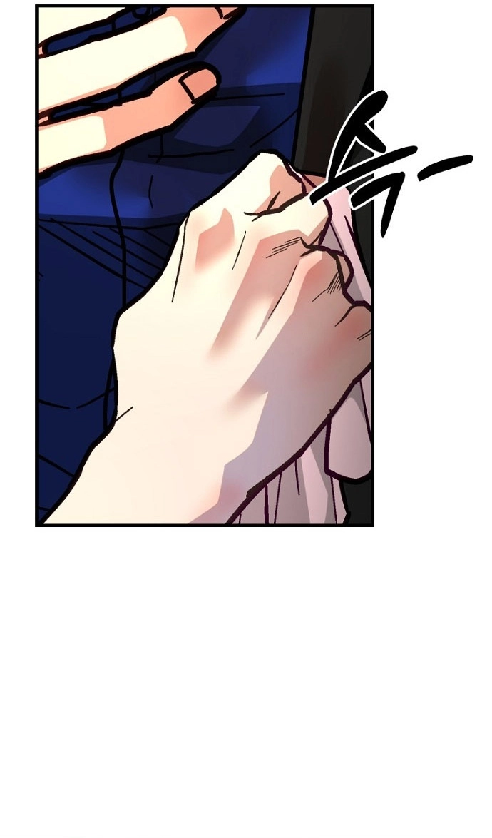 Read Host Lady chapter 15 image 62 on Lezhin