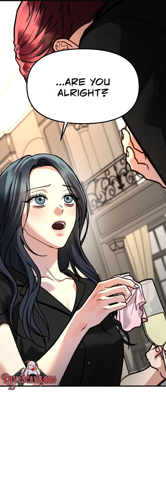 Read Host Lady chapter 15 image 63 on Lezhin