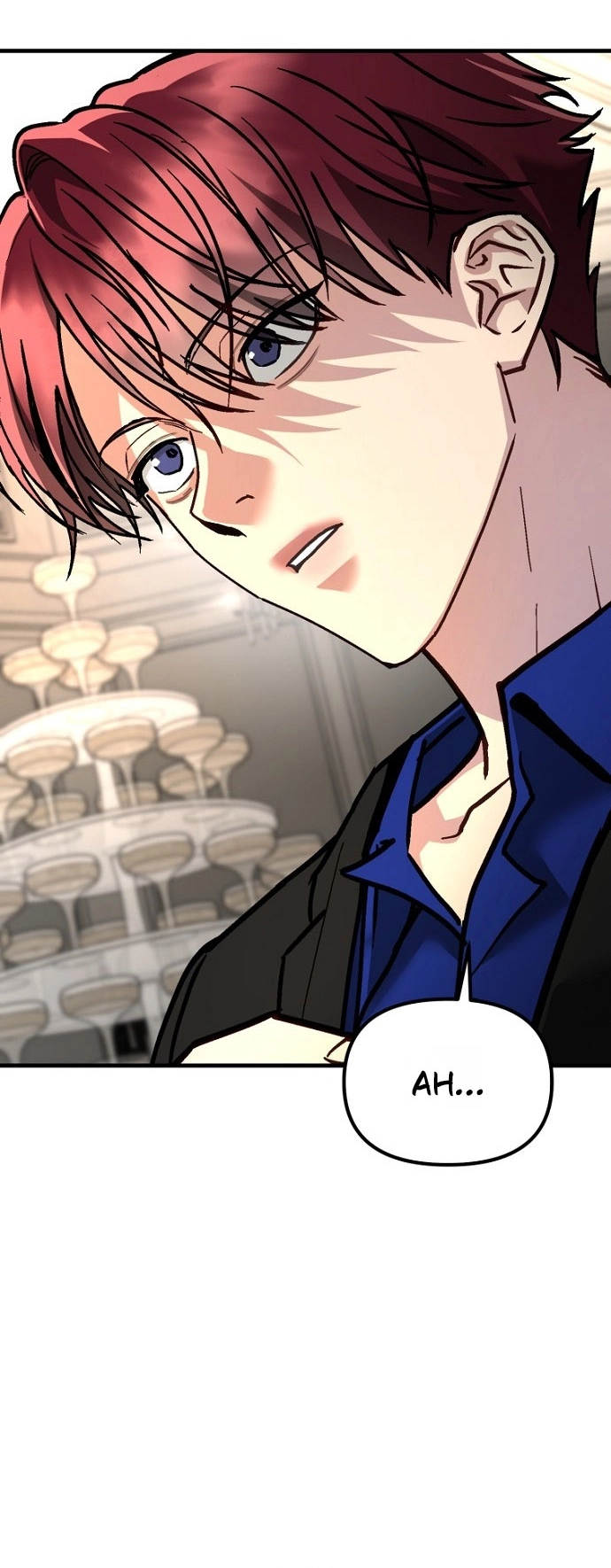 Read Host Lady chapter 15 image 64 on Lezhin
