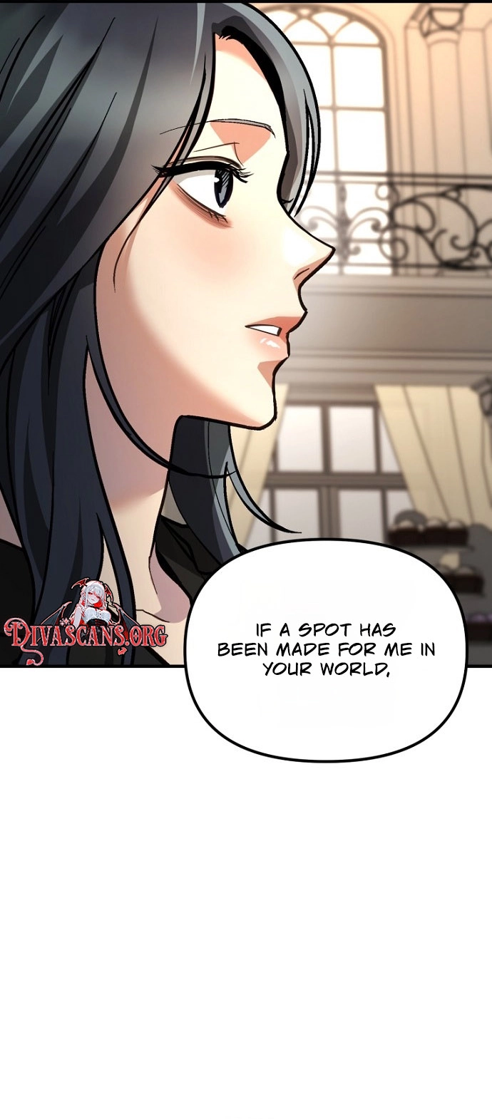 Read Host Lady chapter 15 image 66 on Lezhin