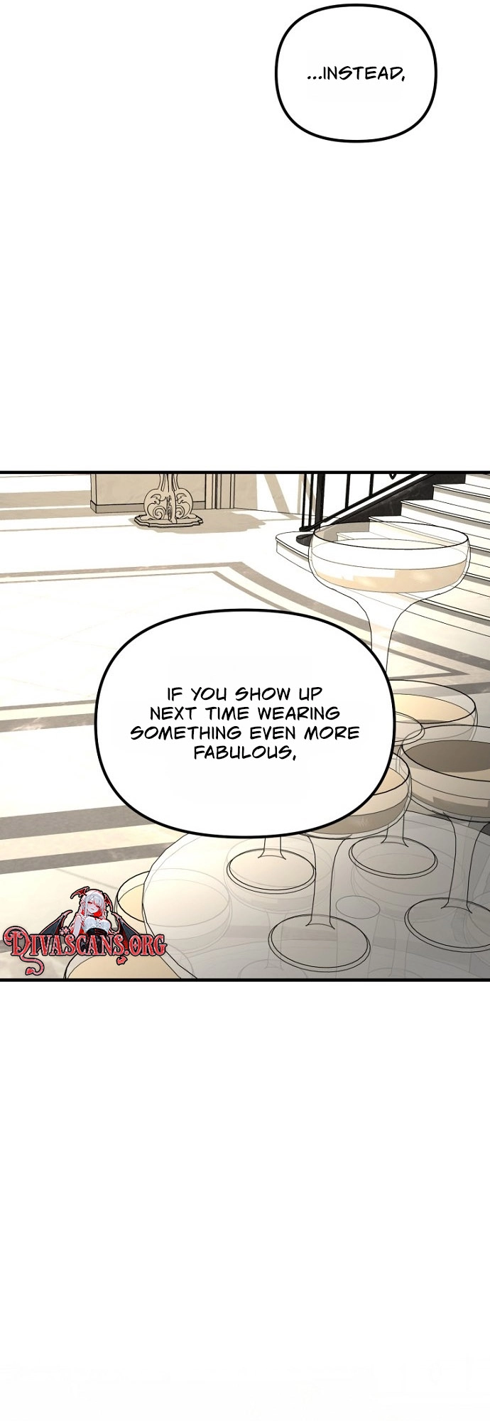 Read Host Lady chapter 15 image 69 on Lezhin