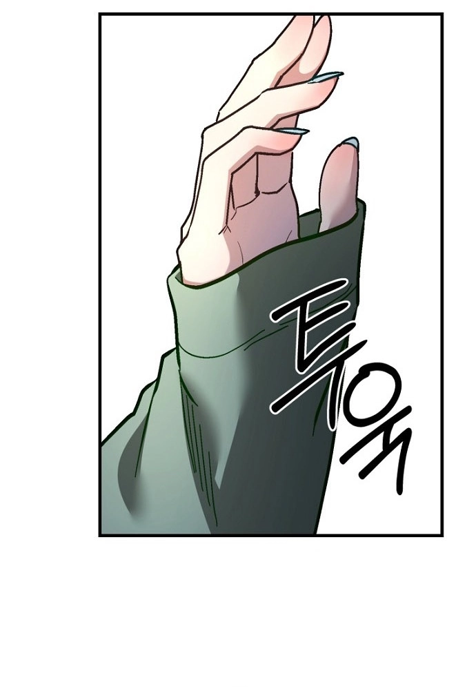 Read Host Lady chapter 15 image 8 on Lezhin