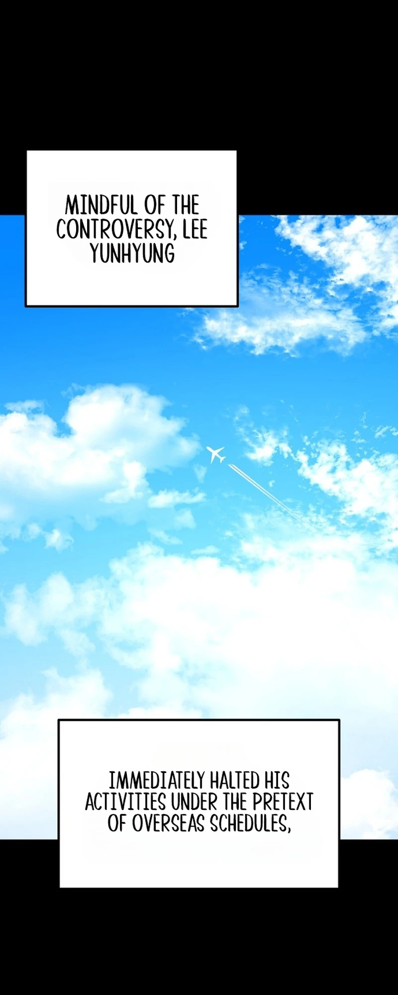 Read Host Lady chapter 16 image 16 on Lezhin