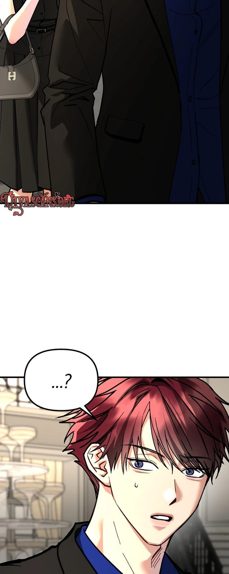 Read Host Lady chapter 16 image 2 on Lezhin