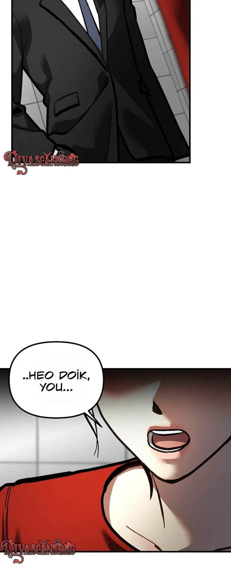 Read Host Lady chapter 16 image 24 on Lezhin