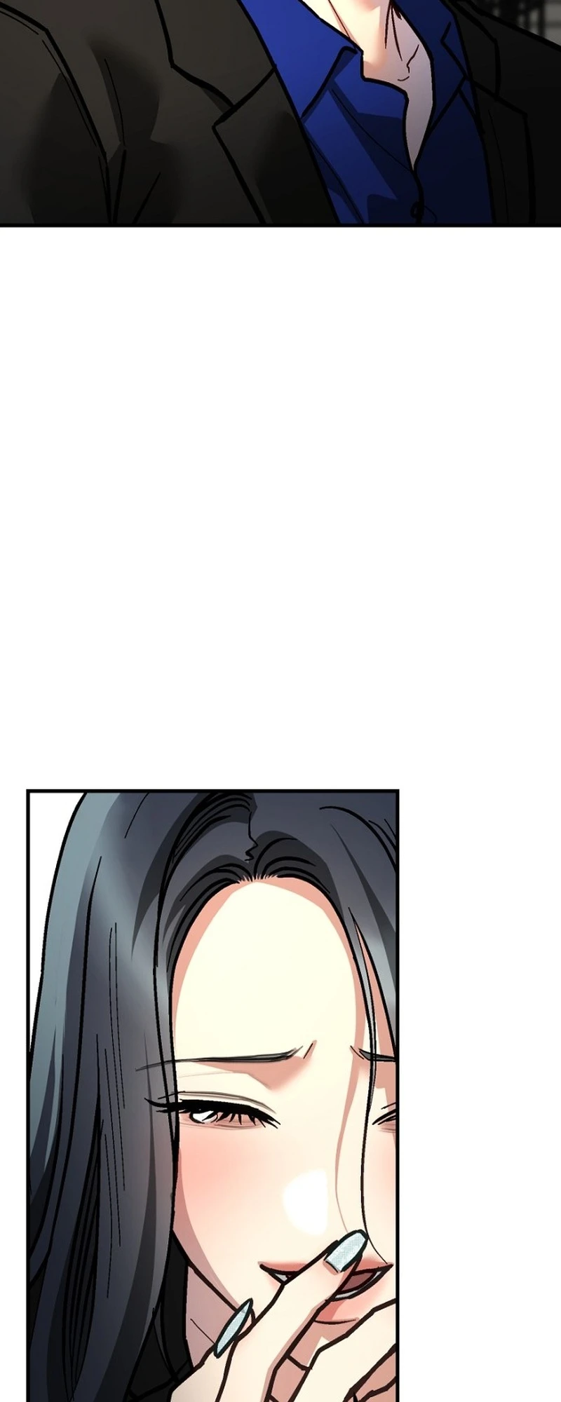 Read Host Lady chapter 16 image 3 on Lezhin