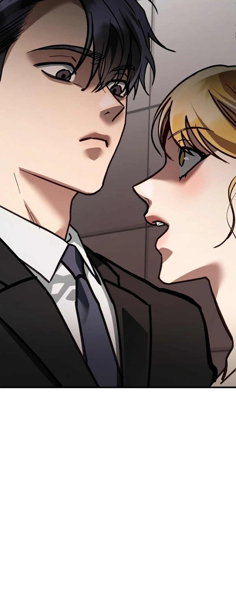 Read Host Lady chapter 16 image 31 on Lezhin