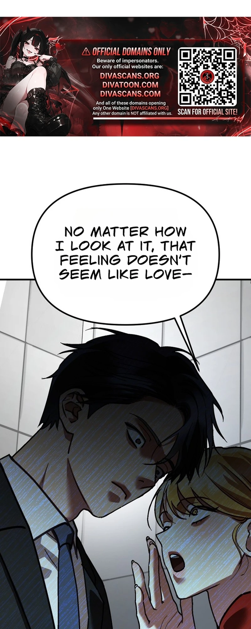 Read Host Lady chapter 16 image 38 on Lezhin