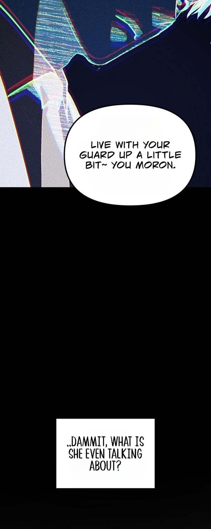 Read Host Lady chapter 16 image 40 on Lezhin