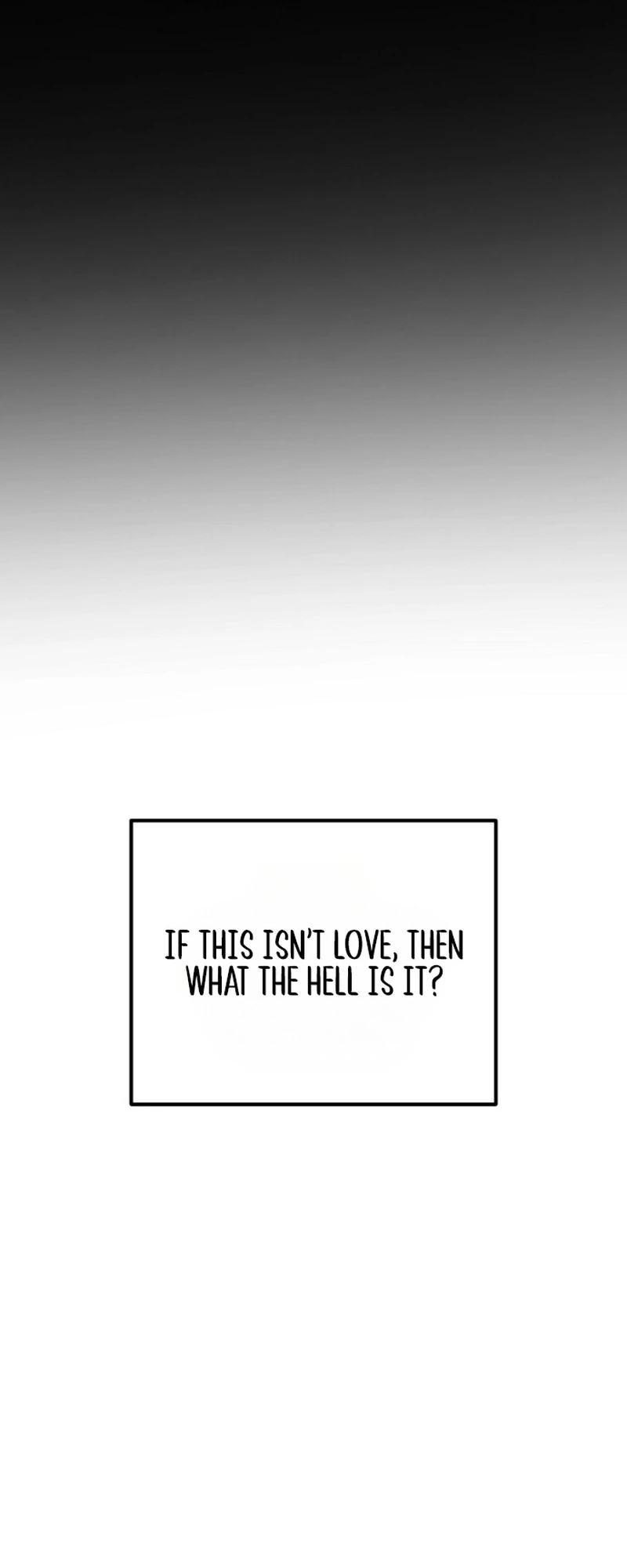 Read Host Lady chapter 16 image 41 on Lezhin