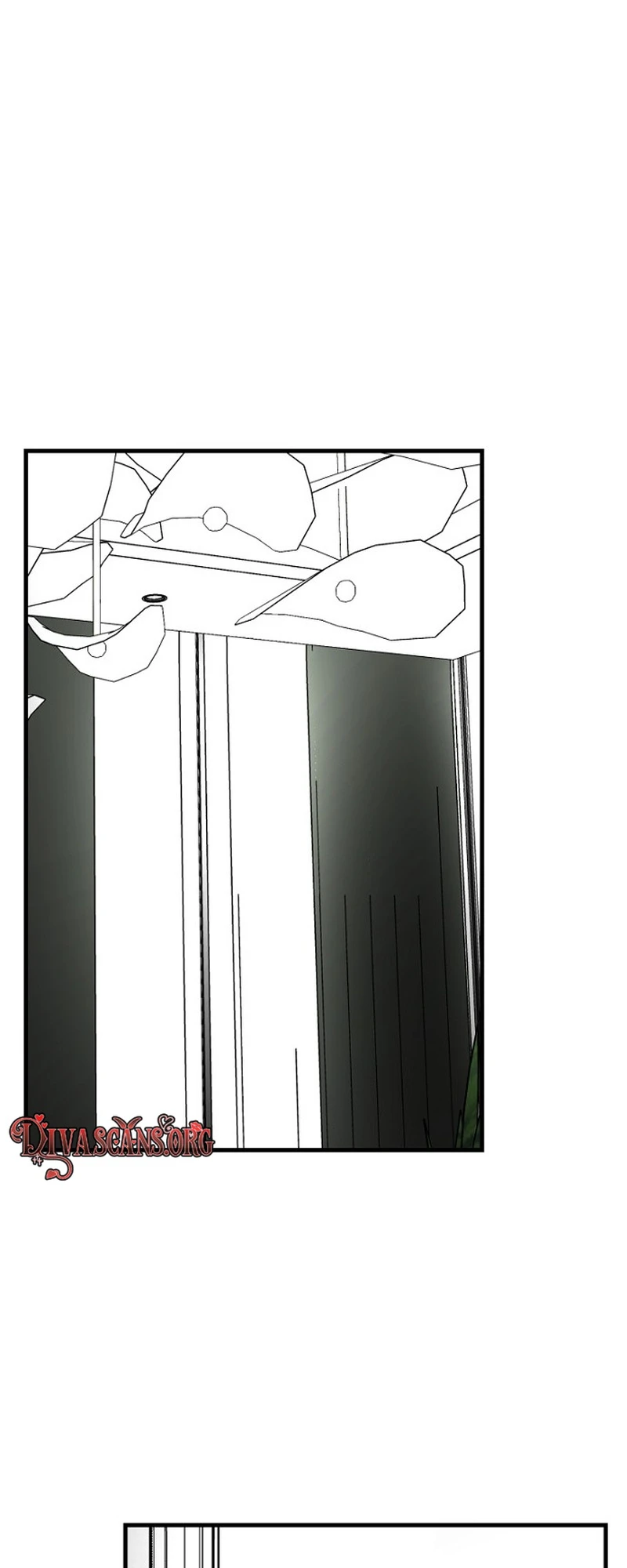 Read Host Lady chapter 16 image 42 on Lezhin