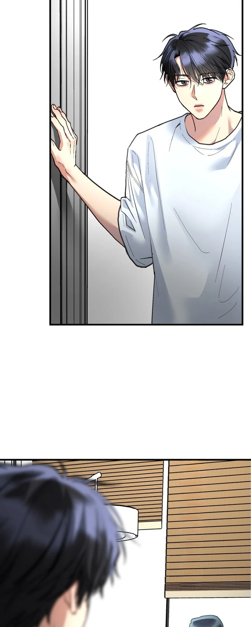 Read Host Lady chapter 16 image 43 on Lezhin